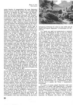 giornale/CFI0346131/1942/unico/00000142