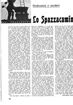 giornale/CFI0346131/1942/unico/00000144