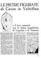 giornale/CFI0346131/1942/unico/00000147