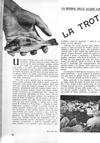 giornale/CFI0346131/1942/unico/00000150