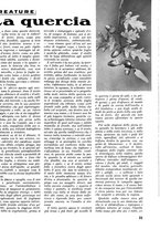 giornale/CFI0346131/1942/unico/00000155