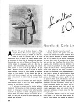 giornale/CFI0346131/1942/unico/00000160