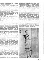 giornale/CFI0346131/1942/unico/00000161