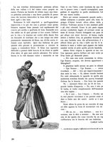 giornale/CFI0346131/1942/unico/00000162