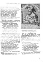 giornale/CFI0346131/1942/unico/00000167