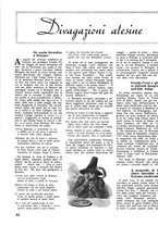 giornale/CFI0346131/1942/unico/00000168