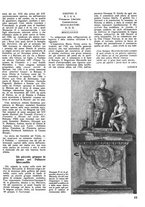 giornale/CFI0346131/1942/unico/00000169
