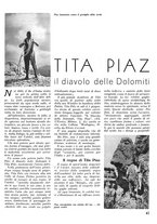 giornale/CFI0346131/1942/unico/00000171