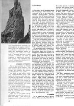 giornale/CFI0346131/1942/unico/00000172