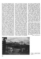 giornale/CFI0346131/1942/unico/00000174
