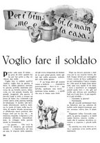 giornale/CFI0346131/1942/unico/00000178