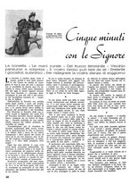 giornale/CFI0346131/1942/unico/00000180