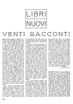 giornale/CFI0346131/1942/unico/00000182