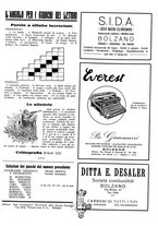 giornale/CFI0346131/1942/unico/00000187