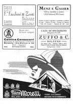 giornale/CFI0346131/1942/unico/00000188