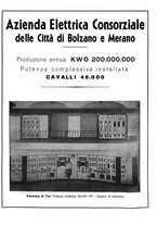 giornale/CFI0346131/1942/unico/00000189