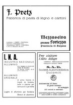 giornale/CFI0346131/1942/unico/00000190