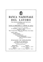 giornale/CFI0346131/1942/unico/00000192