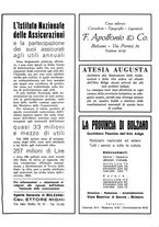 giornale/CFI0346131/1942/unico/00000193