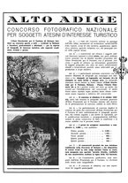 giornale/CFI0346131/1942/unico/00000201