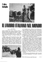 giornale/CFI0346131/1942/unico/00000204