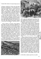 giornale/CFI0346131/1942/unico/00000205