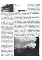 giornale/CFI0346131/1942/unico/00000207