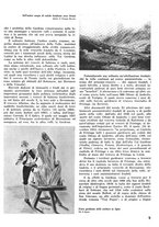 giornale/CFI0346131/1942/unico/00000213