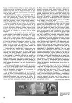 giornale/CFI0346131/1942/unico/00000216