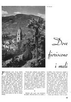 giornale/CFI0346131/1942/unico/00000217