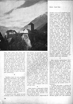 giornale/CFI0346131/1942/unico/00000218