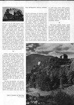 giornale/CFI0346131/1942/unico/00000219