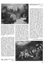 giornale/CFI0346131/1942/unico/00000221