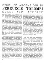 giornale/CFI0346131/1942/unico/00000222