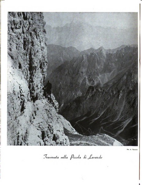 Atesia Augusta rassegna mensile dell'Alto Adige