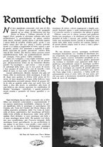 giornale/CFI0346131/1942/unico/00000225