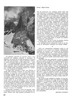 giornale/CFI0346131/1942/unico/00000226