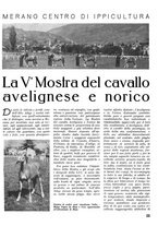 giornale/CFI0346131/1942/unico/00000227