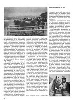 giornale/CFI0346131/1942/unico/00000228