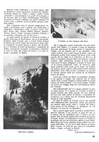 giornale/CFI0346131/1942/unico/00000235