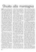 giornale/CFI0346131/1942/unico/00000236