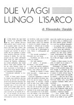 giornale/CFI0346131/1942/unico/00000238