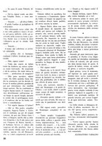 giornale/CFI0346131/1942/unico/00000240