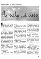 giornale/CFI0346131/1942/unico/00000241