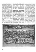 giornale/CFI0346131/1942/unico/00000246