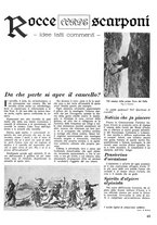 giornale/CFI0346131/1942/unico/00000247