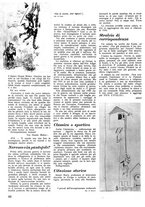 giornale/CFI0346131/1942/unico/00000248