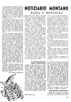 giornale/CFI0346131/1942/unico/00000251