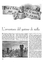 giornale/CFI0346131/1942/unico/00000258