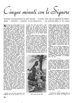 giornale/CFI0346131/1942/unico/00000260